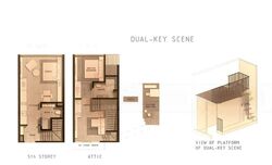 Bijou (D5), Apartment #594578181